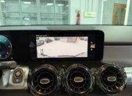 MERCEDES-BENZ GLB GLB200D 2.0D 150CV 8G-DCT