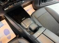 MERCEDES-BENZ GLB GLB200D 2.0D 150CV 8G-DCT