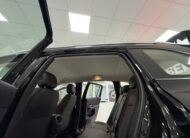 MERCEDES-BENZ GLB GLB200D 2.0D 150CV 8G-DCT