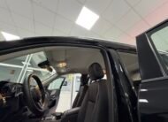 MERCEDES-BENZ GLB GLB200D 2.0D 150CV 8G-DCT