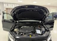MERCEDES-BENZ GLB GLB200D 2.0D 150CV 8G-DCT