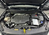 MERCEDES-BENZ GLB GLB200D 2.0D 150CV 8G-DCT