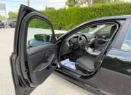 BMW 318D 2.0DA 150CV AUT MHEV