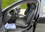 BMW 318D 2.0DA 150CV AUT MHEV