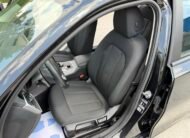 BMW 318D 2.0DA 150CV AUT MHEV