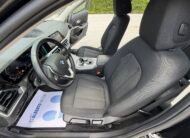 BMW 318D 2.0DA 150CV AUT MHEV