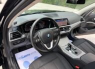 BMW 318D 2.0DA 150CV AUT MHEV