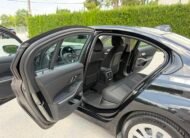 BMW 318D 2.0DA 150CV AUT MHEV