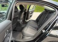 BMW 318D 2.0DA 150CV AUT MHEV