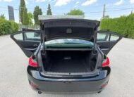 BMW 318D 2.0DA 150CV AUT MHEV