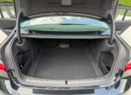 BMW 318D 2.0DA 150CV AUT MHEV
