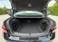 BMW 318D 2.0DA 150CV AUT MHEV