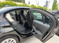 BMW 318D 2.0DA 150CV AUT MHEV