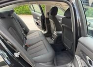 BMW 318D 2.0DA 150CV AUT MHEV