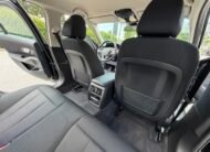 BMW 318D 2.0DA 150CV AUT MHEV