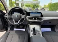 BMW 318D 2.0DA 150CV AUT MHEV