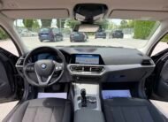 BMW 318D 2.0DA 150CV AUT MHEV