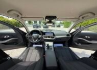 BMW 318D 2.0DA 150CV AUT MHEV
