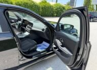BMW 318D 2.0DA 150CV AUT MHEV