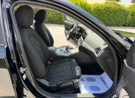 BMW 318D 2.0DA 150CV AUT MHEV