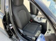 BMW 318D 2.0DA 150CV AUT MHEV