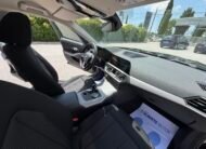 BMW 318D 2.0DA 150CV AUT MHEV