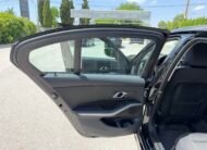 BMW 318D 2.0DA 150CV AUT MHEV