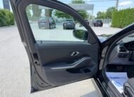 BMW 318D 2.0DA 150CV AUT MHEV