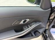 BMW 318D 2.0DA 150CV AUT MHEV