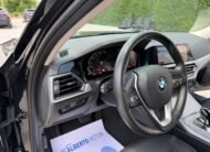 BMW 318D 2.0DA 150CV AUT MHEV