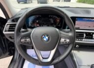 BMW 318D 2.0DA 150CV AUT MHEV