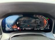BMW 318D 2.0DA 150CV AUT MHEV