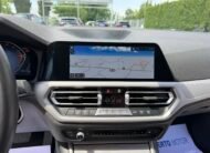 BMW 318D 2.0DA 150CV AUT MHEV