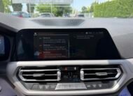BMW 318D 2.0DA 150CV AUT MHEV