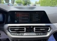 BMW 318D 2.0DA 150CV AUT MHEV