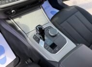 BMW 318D 2.0DA 150CV AUT MHEV