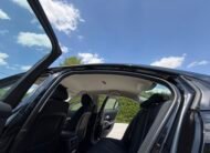 BMW 318D 2.0DA 150CV AUT MHEV