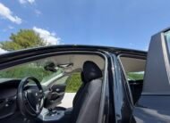 BMW 318D 2.0DA 150CV AUT MHEV