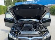 BMW 318D 2.0DA 150CV AUT MHEV