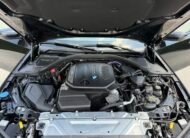 BMW 318D 2.0DA 150CV AUT MHEV