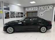 BMW 318D 2.0DA 150CV AUT MHEV