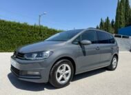 VOLKSWAGEN Touran 2.0TDI 122CV ADVANCE