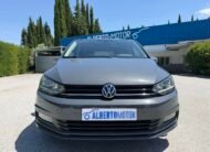 VOLKSWAGEN Touran 2.0TDI 122CV ADVANCE