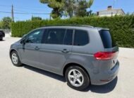 VOLKSWAGEN Touran 2.0TDI 122CV ADVANCE