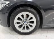 BMW 318D 2.0DA 150CV AUT MHEV