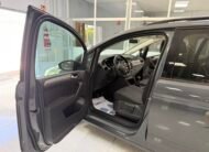 VOLKSWAGEN Touran 2.0TDI 122CV ADVANCE