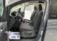 VOLKSWAGEN Touran 2.0TDI 122CV ADVANCE