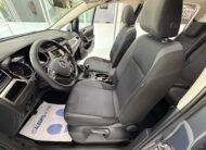 VOLKSWAGEN Touran 2.0TDI 122CV ADVANCE