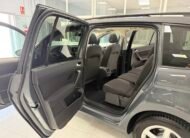 VOLKSWAGEN Touran 2.0TDI 122CV ADVANCE
