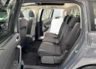 VOLKSWAGEN Touran 2.0TDI 122CV ADVANCE